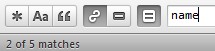 自己打造Sublime Text 3 開發(fā)編輯神器 SublimeText,編輯器