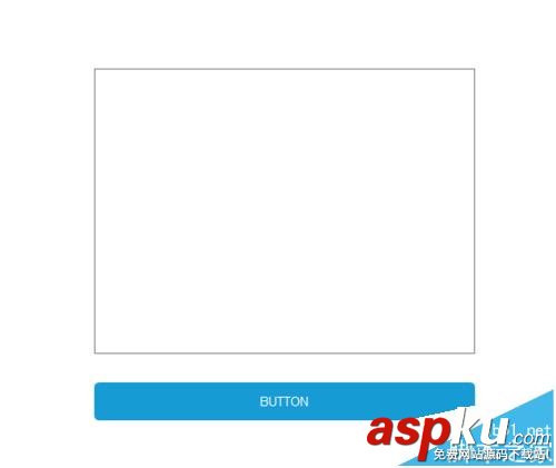 Axure RP 8怎么設(shè)計按鈕空值頁面大小? Axure,按鈕