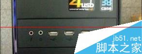 USB接口燒壞U盤是什么原因? 電腦usb接口不識別u盤,usb接口無法識別u盤,usb接口不能識別u盤