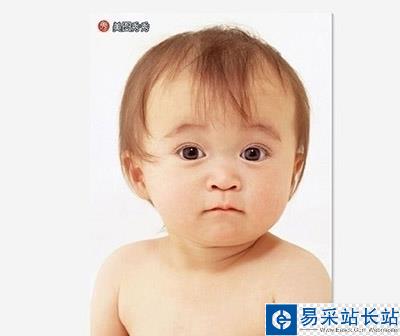 美圖秀秀設(shè)置場(chǎng)景圖文教程