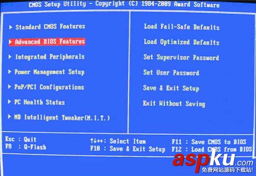 如何設(shè)置u盤為第一啟動項 怎么設(shè)置電腦從u盤啟動附BIOS中英文對照表 u盤第一啟動項,u盤啟動項設(shè)置