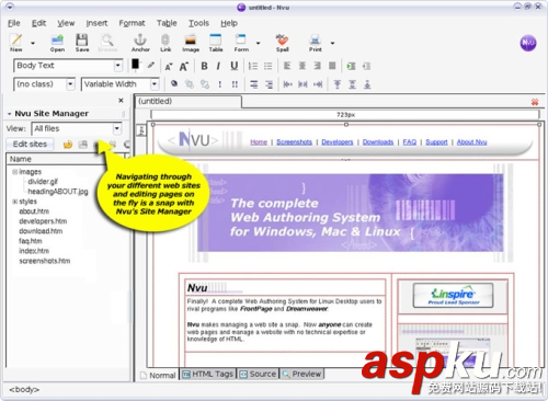 程序員最喜歡的15款文本編輯器推薦  文本編輯器,編輯器