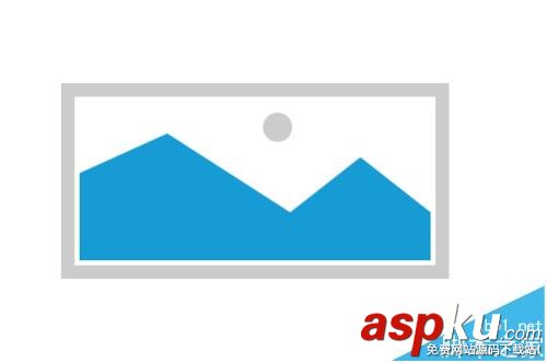 Axure RP 8設怎么用按鈕控制圖片的顯示與隱藏? Axure,按鈕,圖片