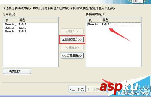 BarTender7.7.5條碼打印怎么添加數(shù)據(jù)庫? BarTender,條碼