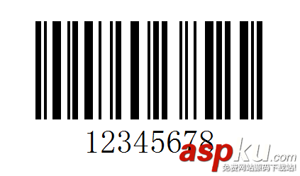 BarTender條碼怎么插入字符 BarTender,條碼