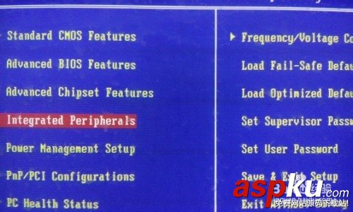 U盤打不開提示Remove disks or other media怎么辦? U盤打不開