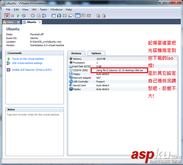 dropbox好友邀請容量獎勵16G獲得圖文教程 dropbox,容量獎勵
