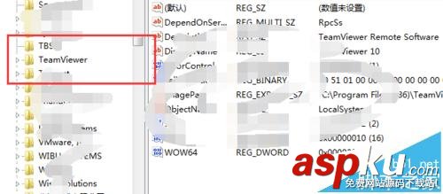 teamviewer檢測商業用途無法使用連接總是中斷怎么辦? teamviewer