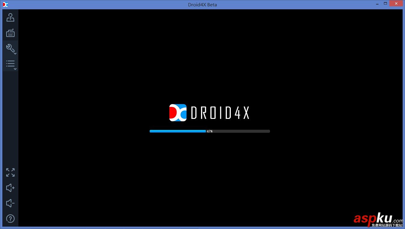 海馬玩安卓模擬器怎么安裝?海馬玩模擬器安裝使用技巧和常見問題匯總 海馬玩,安卓,模擬器