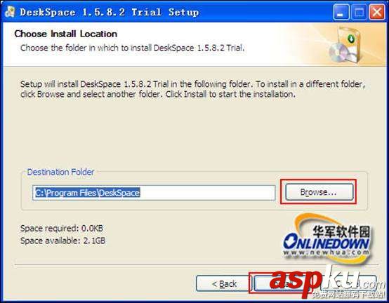 3D旋轉(zhuǎn)立方體桌面DeskSpace漢化版安裝使用教程 3D旋轉(zhuǎn)立方體桌面DeskSpace漢化版安裝使用教程
