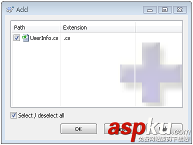 客戶端TortoiseSVN英文版的安裝及使用方法 TortoiseSVN
