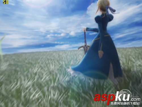 PS2X2模擬器怎么用 PCSX2模擬器使用詳細(xì)圖文教程  PS2X2模擬器