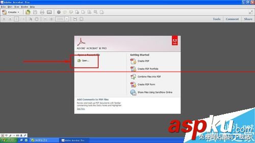 PDF文件里的圖片怎么全部導(dǎo)出? PDF,圖片,導(dǎo)出