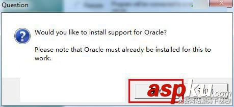 Tribon m3軟件怎么安裝?Tribon m3英文版圖文安裝教程 Tribon,m3,安裝