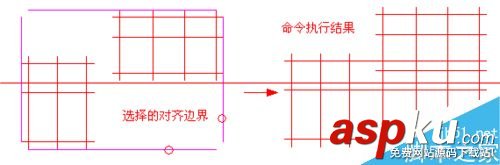 天正建筑繪制軸網(wǎng),天正建筑中繪制陽(yáng)臺(tái),天正建筑繪制墻體,天正建