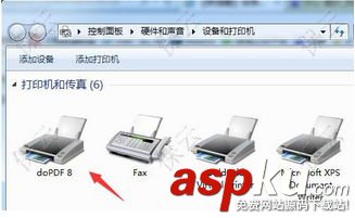 PDF格式,轉(zhuǎn)換