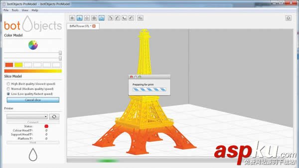 ProModel怎么用?ProModel軟件使用教程詳解 ProModel