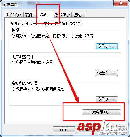 使用R的程序包提示我們無法使用怎么回事?因為計算機丟失jvm.dll(解決方法) jvm.dll,r文件丟失