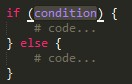 自己打造Sublime Text 3 開發(fā)編輯神器 SublimeText,編輯器