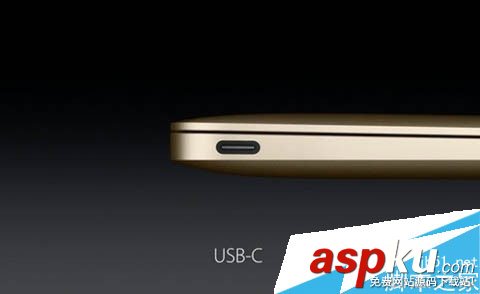 蘋果6s Plus怎么樣 什么時間推出 新特性搶先了解 蘋果6s,Plus,新特性