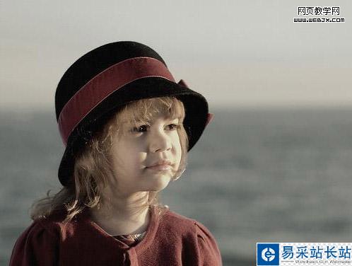 不用PS用光影魔術(shù)手摳圖詳細(xì)教程