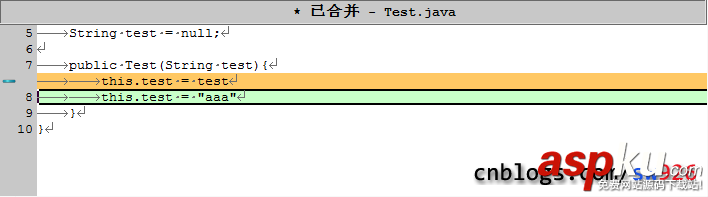 TortoiseSVN中文版的安裝配置與使用教程 TortoiseSVN