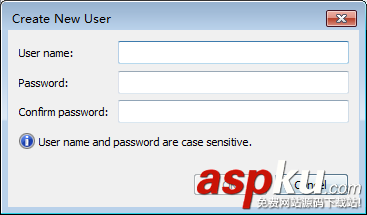 VisualSVN Server與TortoiseSVN搭建SVN版本控制系統(tǒng)(圖文教程) TortoiseSVN,VisualSVN,版本控制