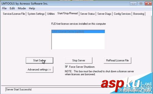 UG8.0怎么安裝? UG8.0安裝技巧 UG8.0