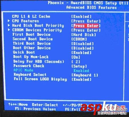 極速U盤啟動制作工具設置方法詳細整理 極速U盤,啟動