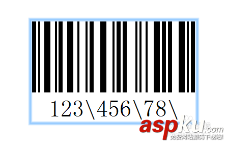 BarTender條碼怎么插入字符 BarTender,條碼