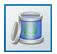 Your Uninstaller(軟件卸載工具)怎么使用?Your Uninstaller圖文使用教程(附視頻教程) YourUninstaller,YourUninstaller使用教程,YourUninstaller視頻教程