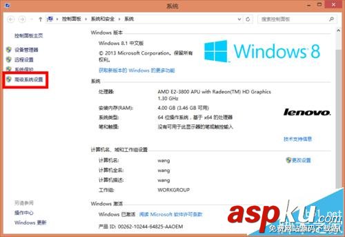 UG軟件在拖動工具條時會卡死該怎么辦? UG,工具條