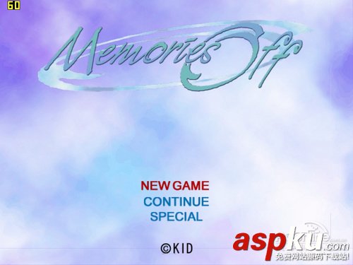 PS2X2模擬器怎么用 PCSX2模擬器使用詳細(xì)圖文教程  PS2X2模擬器