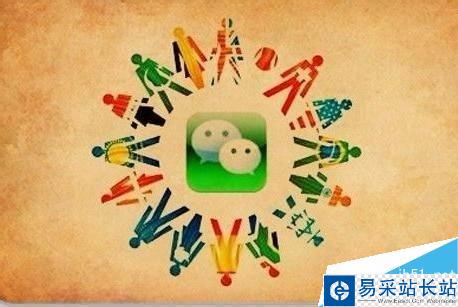 萌店怎么樣,如何推廣?