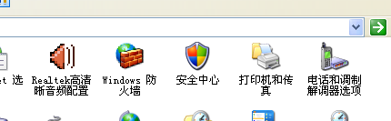 PDF虛擬打印機(jī)帶注冊機(jī)怎么使用? pdf打印機(jī)注冊機(jī),pdf虛擬打印機(jī),adobe,pdf虛擬打印機(jī)pdf