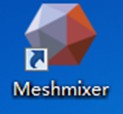 Meshmixer,安裝教程