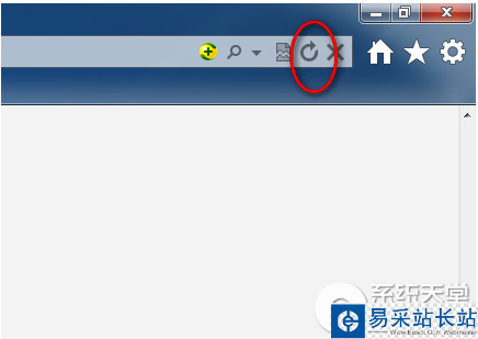 呆呆播放器用不了怎么辦？呆呆播放器不能用解決方法