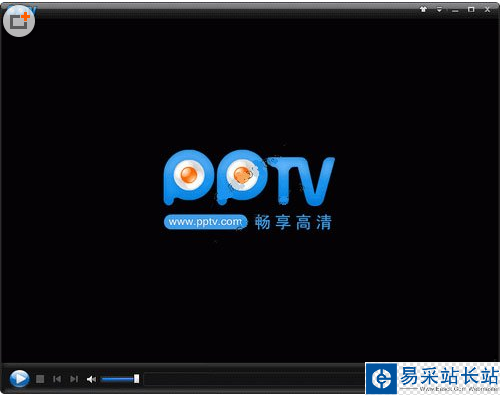 pptv和pps哪個(gè)更流暢?pptv和pps區(qū)別對(duì)比