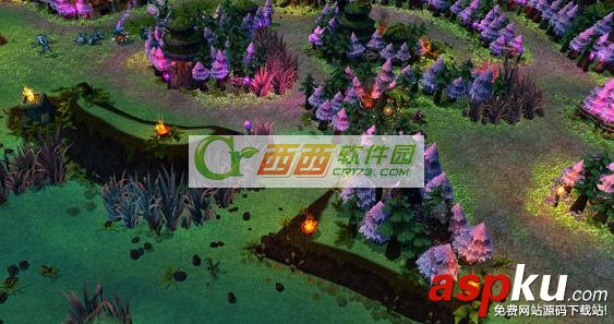 lol美化大師最新版圖文使用教程 lol美化大師