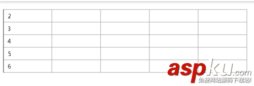有道云筆記,表格