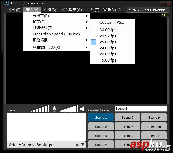 斗魚tv是什么意思以及斗魚tv直播在哪看 斗魚tv,直播