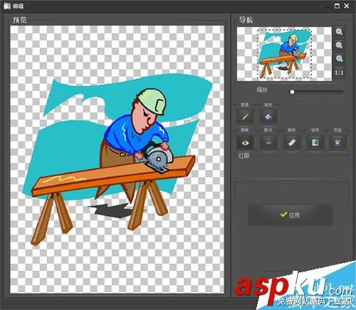 BusinessCards MX(名片制作軟件) 如何安裝以及使用?BusinessCards MX使用教程 BusinessCardsMX,BusinessCardsMX如何使用