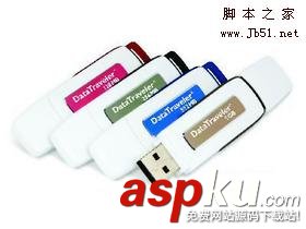 U盤(pán)量產(chǎn)工具,啟動(dòng)盤(pán)