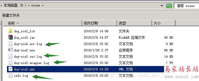 這里寫圖片描述