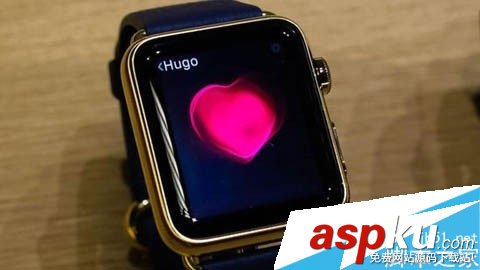 蘋果6s Plus怎么樣 什么時間推出 新特性搶先了解 蘋果6s,Plus,新特性