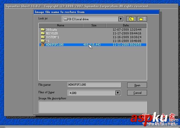 U盤裝系統,U盤裝XP