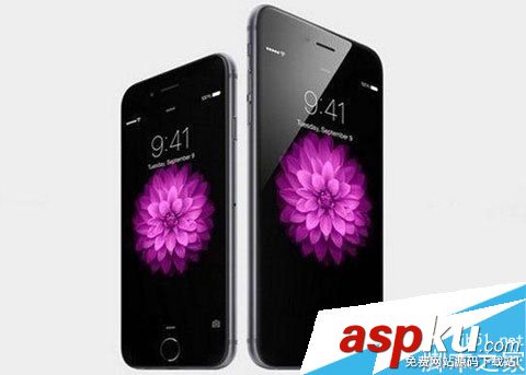 蘋果6s Plus怎么樣 什么時間推出 新特性搶先了解 蘋果6s,Plus,新特性