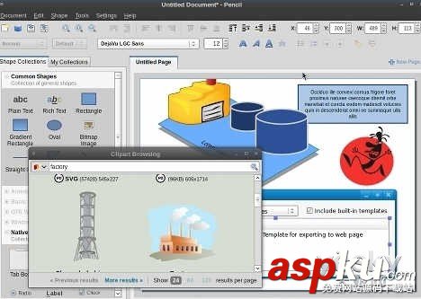 常用快速原型設(shè)計(jì)工具大比拼、原型設(shè)計(jì)工具哪個(gè)好用 原型設(shè)計(jì)工具