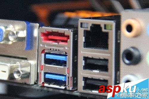 怎么去判斷U盤是否是USB 3.0? usb3.0讀寫速度測試教程 u盤讀寫速度測試,盤讀寫速度測試工具,何測試u盤讀寫速度