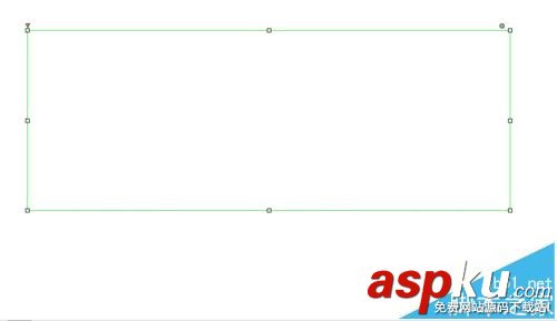 Axure8怎么設計點擊按鈕觸發控件變化的交互效果? Axure8,按鈕